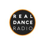 Real Dance Radio logo