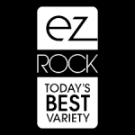 EZ Hits Radio logo