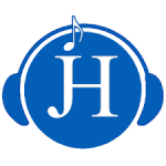 Jewishhits.com logo