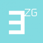 Enter Zagreb logo