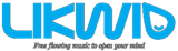 Likwid logo