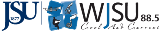 Instreamer logo
