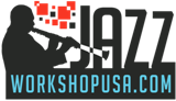 Jazzworkshopusa.com logo