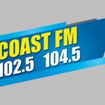 Coast FM logo