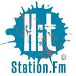 Hitstation.fm logo