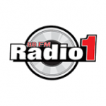 Radio1 Rodos (Rhodes.Greece) logo