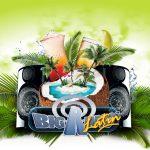 Big R Radio - Latin Pop logo