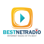 Best Net Radio - R&B logo