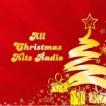 All Christmas Hits logo