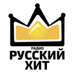 ..:: RUSSIAN HIT - PYCCKUU XUT ::.. logo