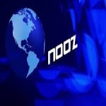 Nooz Radio logo