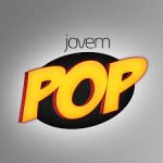 RADIO JOVEM POP FM logo