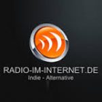 Radio-im-Internet.de logo