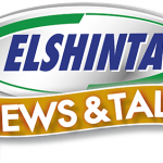 Elshinta logo