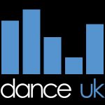 Dance UK Radio danceradiouk logo