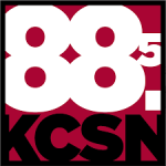 PlayFM logo