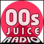 A-RADIO-00s-JUICE logo