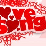 Love Songs Florida logo