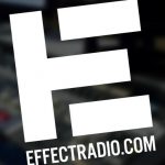 KEFX-FM logo