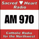 KTTO-AM 970 logo