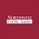 KSWS-FM 88.9 logo