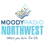 KMLW-FM 88.3 logo