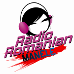Radio Free Manele1 logo