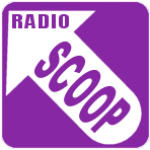 RADIOSCOOP HUNGARY logo