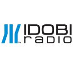 IDobi radio - Alternative logo