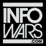 Rebooting Liberty / Infowars LIVE Relay logo