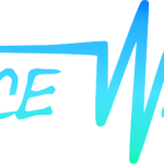 Dance Wave! logo