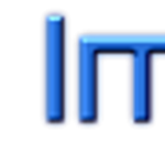 DI Radio Digital Impulse - ATG Trance logo