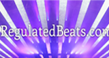 RegulatedBeats.com logo