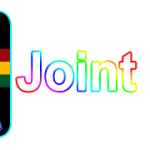 Joint Radio Beat logo