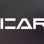 TRANCEUK logo