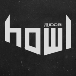 idobi - Howl logo