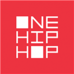 One Love Hip Hop Radio logo