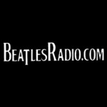 Beatles Radio logo