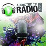 Addicted To Radio - Classical logo