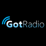 GotRadio - Texas Best logo