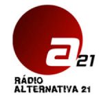 All Stars '70s logo