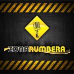 Zona Rumbera Online logo