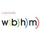 WBHM 90.3 FM - NPR logo
