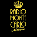 Radio Monte Carlo Network logo
