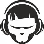 24/7 Drums.ro - Drum&Bass Online Radio Station logo