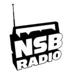 NSB Radio logo