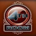 4th Room Radio logo