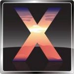 610 AM wXva logo