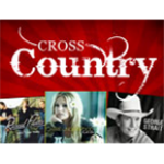 CBN Cross Country logo