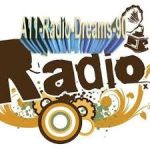A11-Radio-Dreams 90s logo